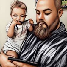 Gentle what about the action here #rdr2