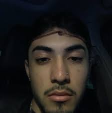 Grateful financial services changed my life and the life of many others  Right picture ➡️ 2022 working 2 jobs and a full time student in college  Left picture ⬅️ 2024