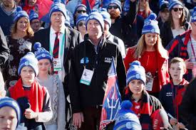 Neale daniher is an afl legend who is unfortunately battling an illness called mnd with no cure, neale has been so positive in his illness and he always has words of wisdom and a smile on his face. Gws And Carlton Stars Named As First Participants In The Big Freeze Odds