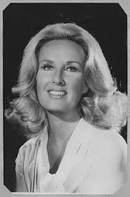 Maybe you would like to learn more about one of these? Mirtha Legrand Net Worth