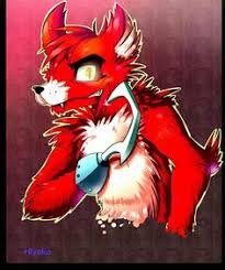 Fnaf skizzen / ziel rest exam auf twitter little boi fnaf fivenightsatfreddys : 55 Fnaf Ideen Fnaf Fnaf Bilder Five Nights At Freddy S