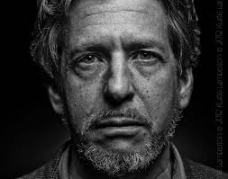 kurtis lamberton photography