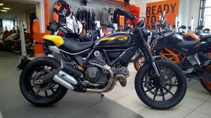 Smc Bikes Sheffield Motorcycle Centre New Ducati Ktm Suzuki Yamaha And Used Motorcycle Dealers In South Yorkshire And Derbysh Ducati New Ducati Used Bikes