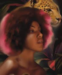 Cassandra Feldman's Instagram, Twitter & Facebook