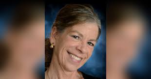 Obituary for Michele T. (Terry) Schmidt