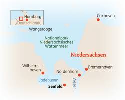 Together with the lower saxon wadden sea national park, the. Gruppenreise Wattenmeer Nordsee Seminarurlaub 2021 2022 Erlebnisrundreisen De
