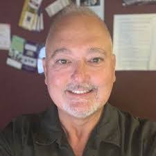 Justin Swogger's Instagram, Twitter & Facebook