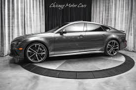Image result for Daytona Gray Pearl 2016 RS7