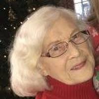 Isabel (Bella) Francis 144 High Street, Bushey Died September 1961 Can  anyone remember her please?