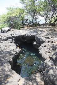 Check spelling or type a new query. Queen S Bath Bild Von Kiholo Bay Kailua Kona Tripadvisor