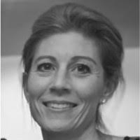 100+ perfiles de «Revah»