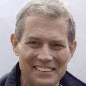 Dan Cope's Instagram, Twitter & Facebook