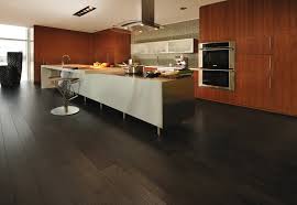 top five kitchen flooring ideas