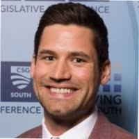 Arm-P Greg Partin Email & Phone Number