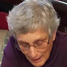 Nashville volunteers deliver 200 masks to St. Thomas COVID unit