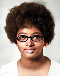 Gaffney high school alumni obituary