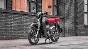 Any engine type any body style any submodel base (2) other (2) 2013. Honda Launches Its 2022 Super Cub Moped In Europe Newsbytes