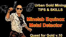 City national grove of anaheim. 18 Metal Detecting Ideas Metal Detecting Digger Metal