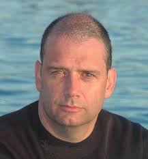 Fordham Preparatory School