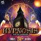 HYPNOSIS: The NYE Jamboree event image