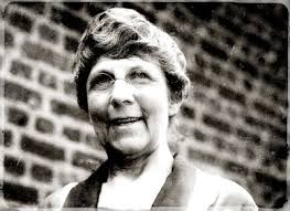 American Hauntings: THE FIRST LADY'S SEANCES