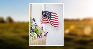 Daryl Krick Obituary June 22, 2022