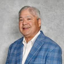 servisfirst #servisfirstnashville #employeeanniversary