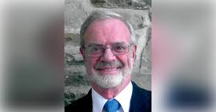 Obituary information for Dave Ray