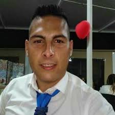 Simon marin (@SimonSimon10y)