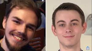 Megan Hedley-Brown (@HedleyBrown)