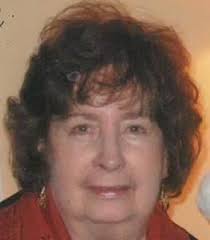 Helen DeBello Obituary (2019)