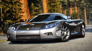 Im 47 Koenigsegg Ccx Wallpapers 1280x720 Px Picserio Com