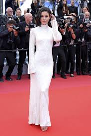 If i wasn't your daughter (2017). Lena Meyer Landrut S Feet Wikifeet