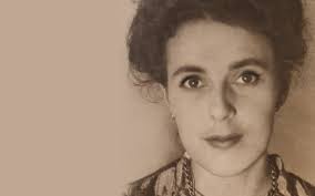 Leonora Carrington : Leonora : Biografía ::