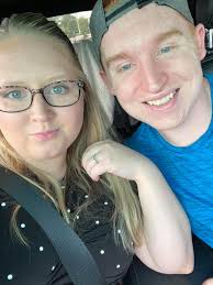 What color match would you like?