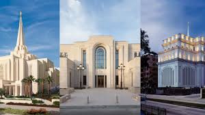 She now works full time as a marketing and product . Trivia Quiz How Much Do You Know About Lds Temples Around The World Lds Living