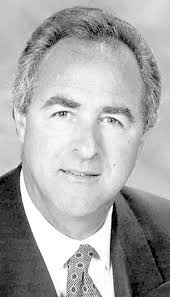 Town of Anthony cancels election