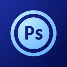 افضل تطبيق فوتوشوب للايفون 2020 photoshop app photo apps photoshop