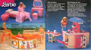 Pin By Elise On Barbie 80 Barbie Barbie Booklet Barbie 90s