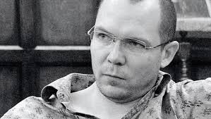 Unsurprisingly, Jonathan Blow hates watermarks