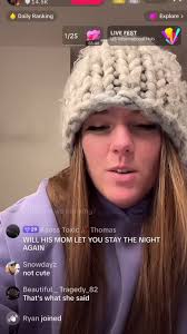 Murphs_up What Happened to Her Fiance