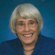 Obituary information for Mary M. Finnegan