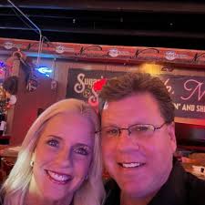 Is it more important to sing for the audience or for yourself?