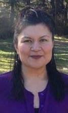 Stephanie Weldon's Instagram, Twitter & Facebook