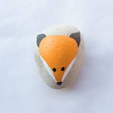 We did not find results for: Utterly Adorable Painted Rocks Animals Sustain My Craft Habit