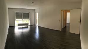 Bei uns findest du alles von der studibude bis zum penthouse 2 Zimmer Wohnung Zum Verkauf Seestrasse 2 50374 Erftstadt Rhein Erft Kreis Mapio Net