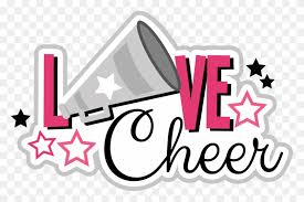 Free Printable Cheerleading Clipart Clip Art Images Free Cheerleader Clipart Stunning Free Transparent Png Clipart Images Free Download