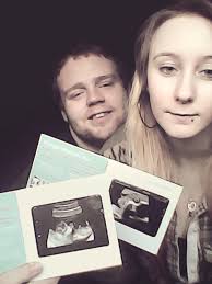 Misti Campbell (@MistiYmcmb)