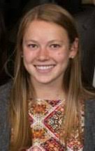 What it's Like to Be 18 and