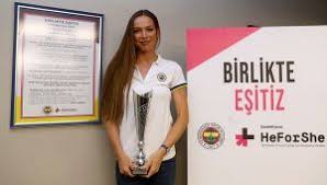 Check spelling or type a new query. Eda Erdem Dundar Esi Haberleri